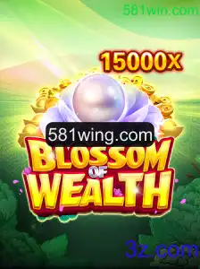 Descubra a Aventura de BlossomofWealth: O Jogo Que Está Conquistando o Mundo