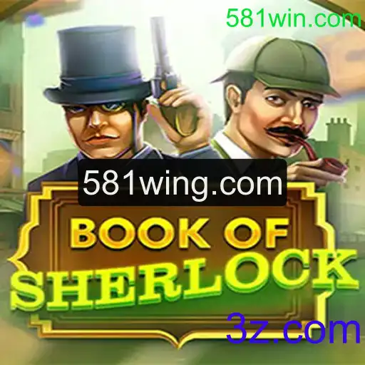 Descubra os Mistérios e Regras do Jogo BookOfSherlock