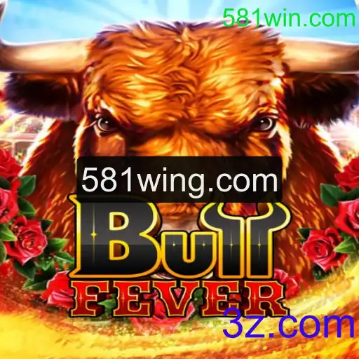 BullFever: A Nova Sensação do Mundo dos Jogos