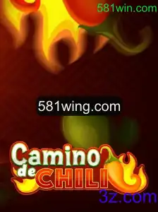 Explorando CaminodeChili: Estratégias e Regras do Novo Jogo de Tabuleiro