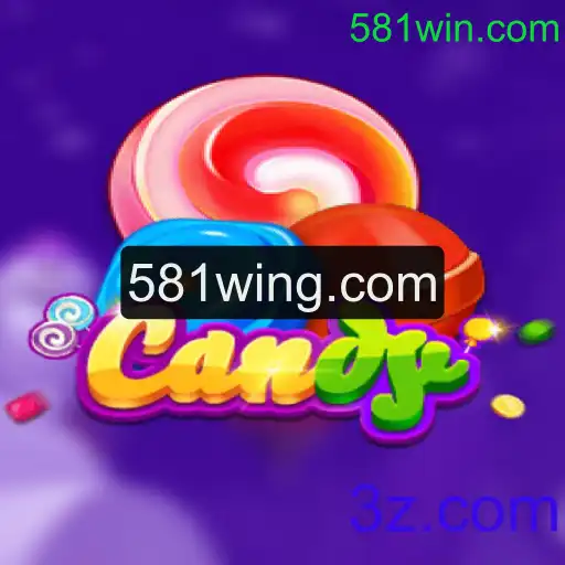Explorando o Fascinante Mundo de Candy: Um Jogo Inovador