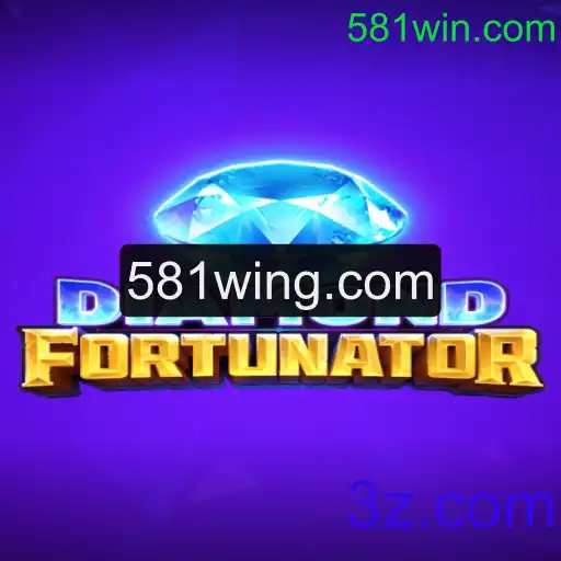 Descubra a Aventura de DiamondFort: O Novo Jogo que Conquista o Mundo