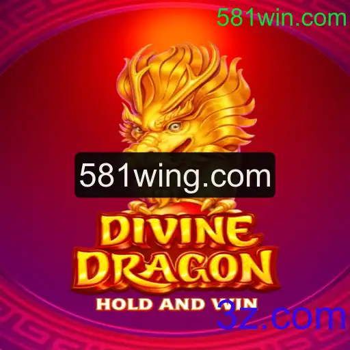 Descubra o Fascinante Mundo de DivineDragon