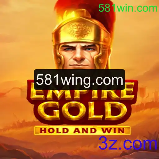 Descubra o Mundo de EmpireGold: Regras e Estratégias para o Sucesso
