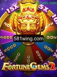 Explorando FortuneGems2 e Seu Mundo Repleto de Aventuras
