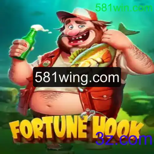 Desvendando FortuneHook: Um Mergulho no Universo dos Jogos Online
