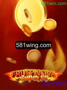 Descubra a Emoção do FruitNovaSuper80 – Um Novo Capítulo em Jogos Online