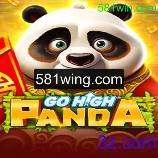 Descubra o Fascinante Mundo de GoHighPanda