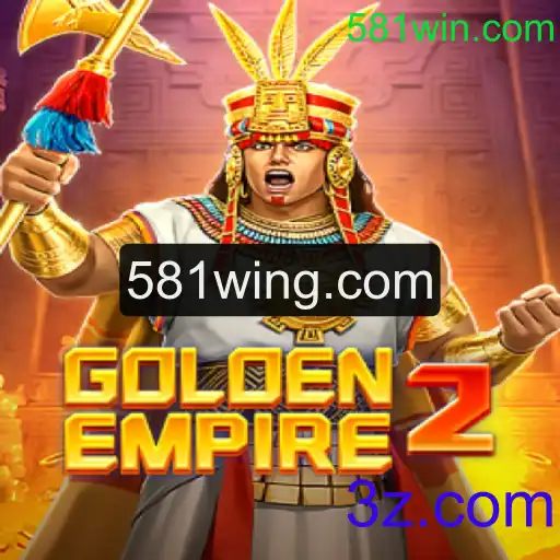 GoldenEmpire2: Descubra as Aventuras e Regras do Novo jogo