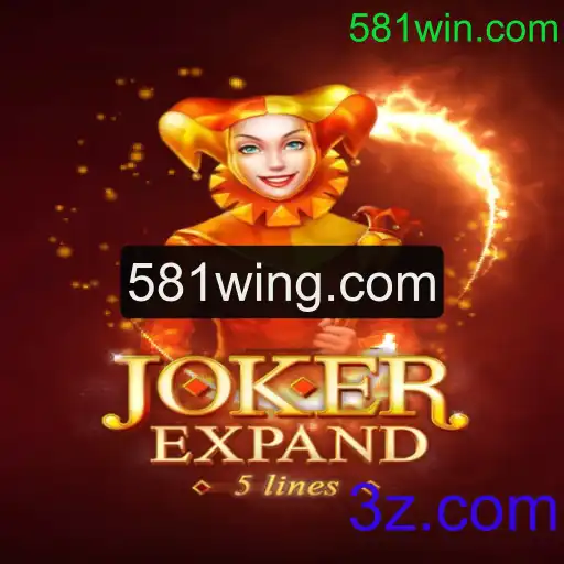 Descubra o Emocionante Mundo de JokerExpand