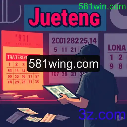 Jueteng