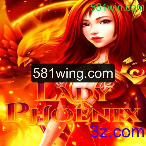 LadyPhoenix: Descubra o Fascinante Mundo do Jogo e Suas Regras