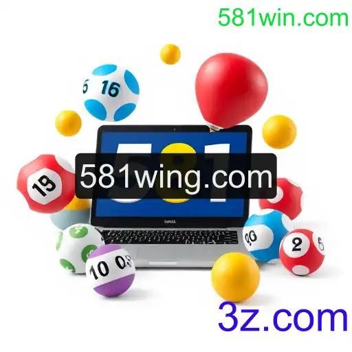 Loteria online