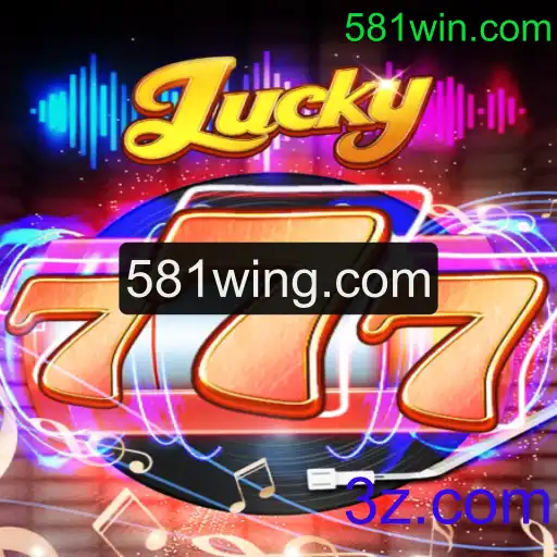 Explorando o Fascinante Mundo de Lucky777: Um Guia Completo