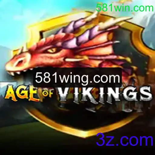 Descubra o Fascinante Mundo de 'AgeofViking'