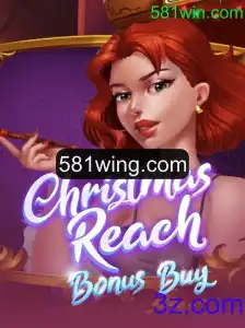 Descubra a Magia do Natal com ChristmasReachBonusBuy: Uma Viagem ao Mundo dos Jogos Online