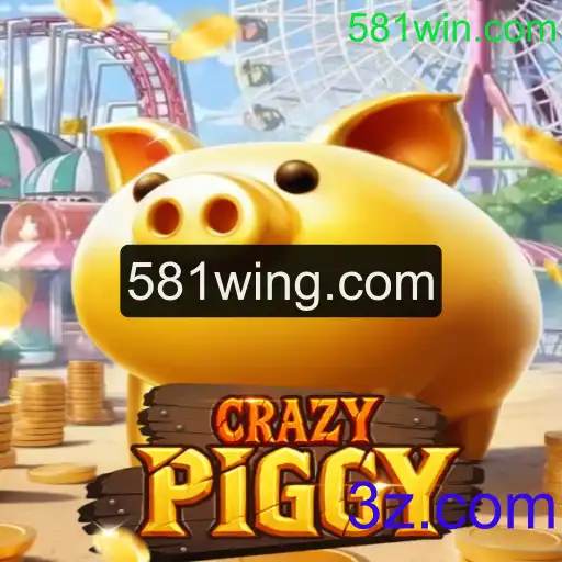 CrazyPiggy: Descubra o Jogo Empolgante que Está Conquistando o Mundo dos Games