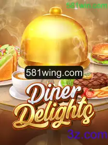 DinerDelights: Descubra o Novo Jogo de Estratégia Culinária