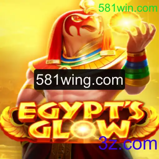 Descobrindo o Fascinante Mundo de EgyptsGlow