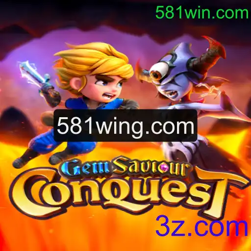 Explorando o Universo de GemSaviourConquest