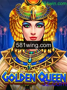 Descubra a Excitante Aventura de GoldenQueen: Regras e Estratégias