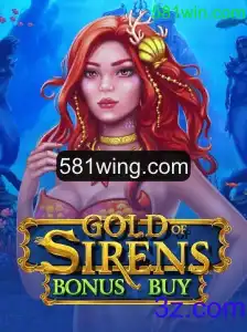 Descubra o Fascinante Mundo de GoldofSirensBonusBuy: Um Mergulho no Universo dos Cassinos Online