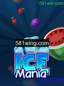Explorando IceMania: Uma Nova Sensação no Universo dos Jogos