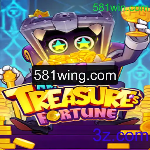 Explorando o Jogo MrTreasuresFortune: Uma Experiência de Aventura e Recompensas