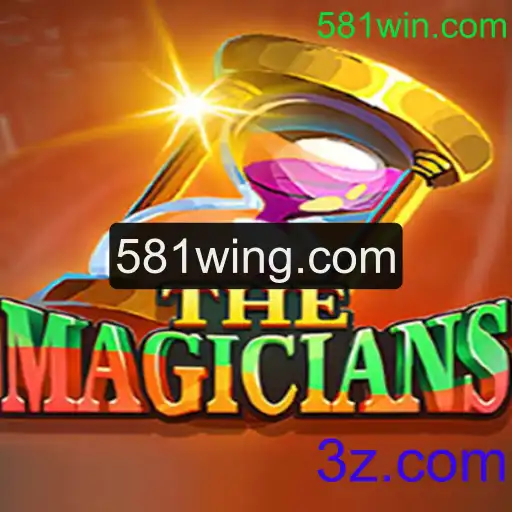 Desvendando 'TheMagicians': Um Mergulho no Universo Mágico