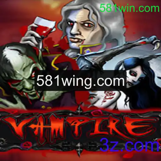 Explorando o Universo de Vampire: Um Jogo de Estratégia Envolvente