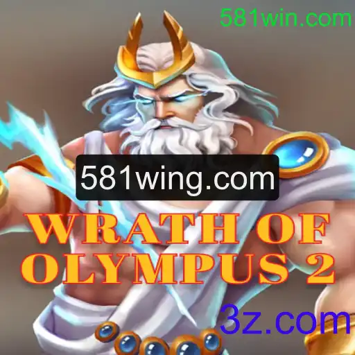 Descubra a Ação Épica de WrathofOlympus2: Uma Nova Experiência de Jogo