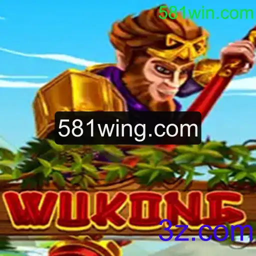 Explorando o Universo de Wukong: Um Mergulho no Jogo Inovador de 581win.com
