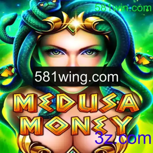 Explorando MedusaMoney: O Jogo de Cassino Online Revolucionário