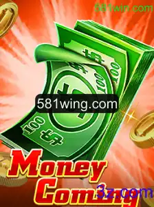 Descubra o Fascinante Jogo MoneyComing: Regras e Experiências Online Inovadoras
