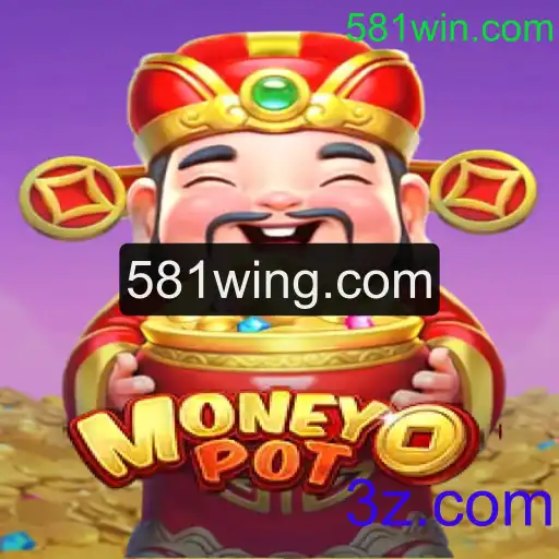 Descubra MoneyPot: O Jogo que Combina Estratégia e Diversão