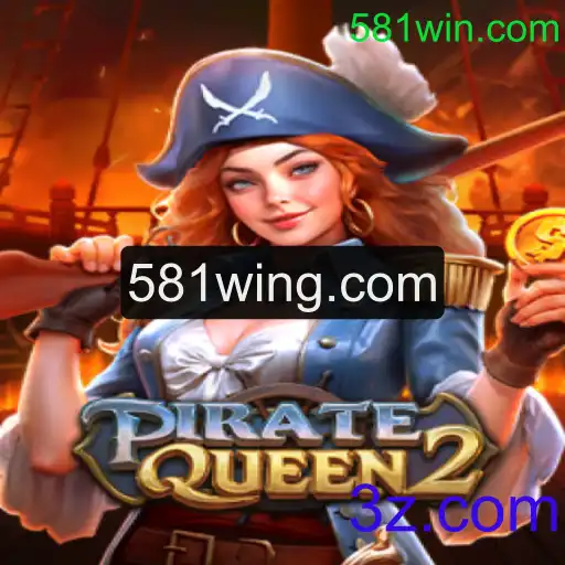 Descubra Aventuras Inéditas com PirateQueen2: O Jogo de Estratégia Naval