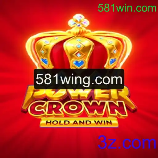 Descobrindo o Fascinante Mundo de PowerCrown
