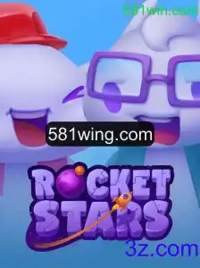 Explorando o Universo de RocketStars: Uma Nova Aventura no Mundo dos Jogos