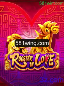 RoosterInLove: Descubra o Fascinante Mundo deste Jogo Popular