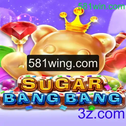 Descubra o Mundo de SUGARBANGBANG: O Jogo de Aventura que Cativa Jogadores ao Redor do Mundo
