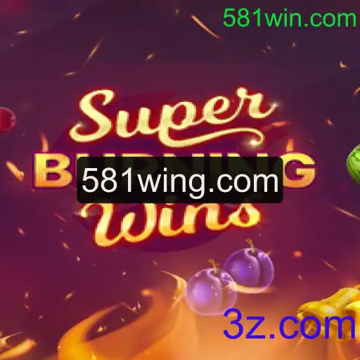 Explorando o Universo de SuperBurningWins: Um Guia Completo para Jogadores