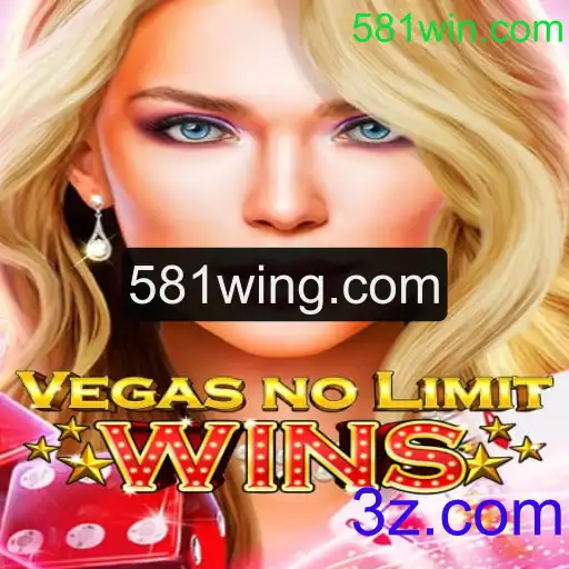 Descubra a Emoção do Jogo VegasNoLimitWins na Era Digital