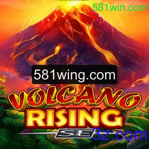 Explorando o Mundo de VolcanoRisingSE: Uma Aventura de Jogo Ininterrupta