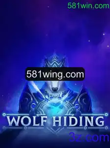 Como Jogar WolfHiding: Descrição e Regras do Jogo Emocionante