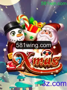 Explorando o Mundo Vibrante de Xmas: Um Guia Completo para Jogadores
